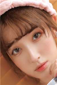 星河璀璨入梦来聂星晚陆哲明小说完结版
