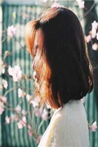 重生八零，拒嫁城里的穷男人李春城宋婉月最新章节列表