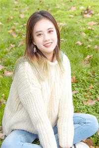 未婚夫丢下我，去送醉酒的闺蜜回家顾泽凯傅宸全局