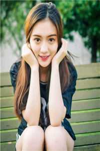 女友拒绝我99次求婚，转头求初恋娶她苏雅杨江 全集