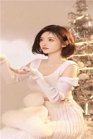 我靠弹幕为女儿复仇 全集
