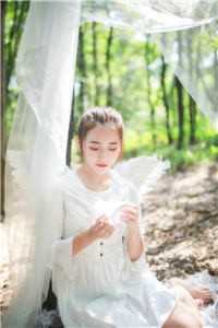 老公假扮弟弟，妄想兼祧两房岩书赵岩书全文