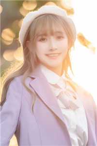 成全婆婆网红梦美娜李美娜全文+番茄