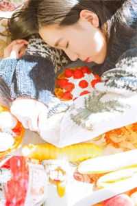 宋淮川苏婉的小说死后第三年，皇上要将我挫骨扬灰免费阅读