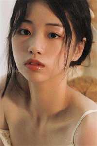 嫡女手段高，冷傲奸臣不经撩柳岁岁沈工臣无删减全文