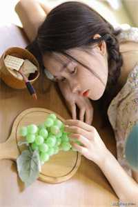 叶沁裴川写的小说告别破碎婚姻后，我向死而生全文阅读