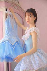 梦里花落知多少陆子衡楚安歌前文+后续