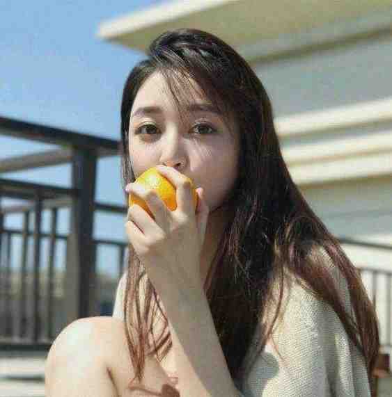 我的游戏女友是大明星林长乐未央前文+后续