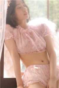 花开彼岸本无岸小说明衍阿莹