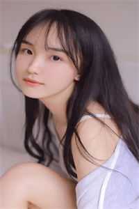 重生后拒绝救被家暴的小孕妇顾雅倩曼曼最新章节列表