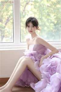 重生医妃又强又魅，摄政王爱惨了后续+完结