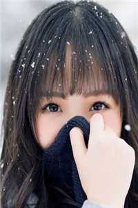 面朝大海，春暖花开全文陶思怡杨瑾