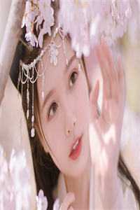 流落荒岛后，我成香饽饽周峰秦晓雪后续+全文