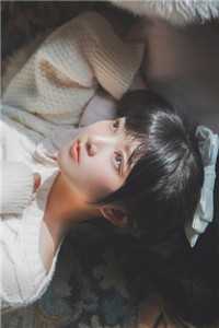 被女朋友抛弃后，我拥抱真爱后续+全文
