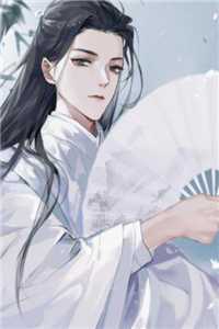 情缘浅浅，爱意消失by梁锡韫刘曦月