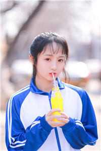 重生后，我回避了和妻子的每一次重逢全局