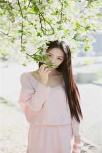 我的风情万种女总裁全局