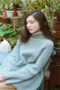 被绿茶女诬陷入狱后，未婚夫和竹马火葬场了全局