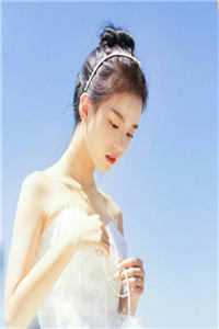 半床妻宋鹤翠屏后续+完结