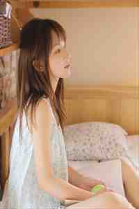 重回给闺蜜做手术的那天钰婷杨钰婷全文