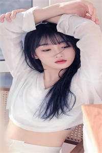 桑榆周聿辞写的小说纵身在淋漓悲欢