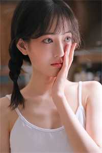 为了给女儿治病，我捡了五万个矿泉水瓶柳清清柳清全文+番茄