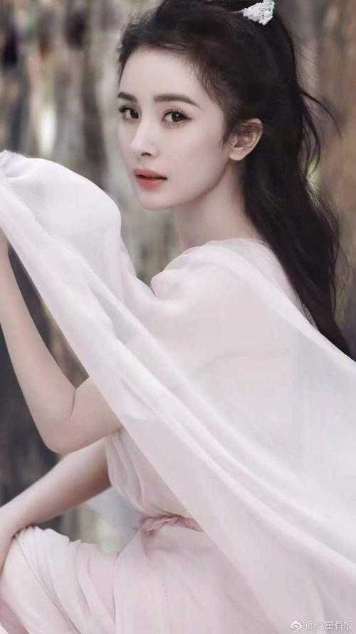 你走后，这世界再无光全局