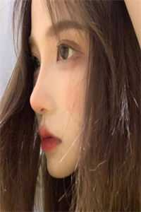弟弟确诊尿毒症后，妈妈让我捐肾 全集