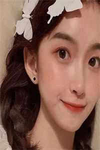 阴魂不散，我给媳妇烧纸钱黄毛王二傻结局+番外小说