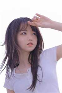 为了嫁入豪门，妹妹害死总裁白月光全文简月谢君尧