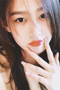 李淳风姜颜写的小说没有第一百次求婚了