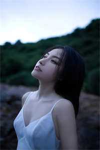 谢琛然江心月写的小说风霜难改旧人故全文阅读
