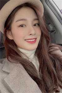 嗓子被毒哑，哥哥和男友求我别死宋欲宋总小说结局