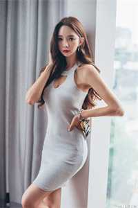 姐姐，想做你的乖狗黄连陆兰霆无删减+无广告