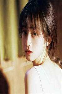 老公小三刷我的卡，抢我女儿的交流会名额杨雪胡琳结局+番外