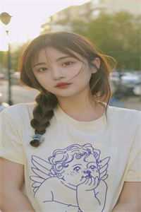 儿子下葬日，老婆却在陪白月光庆生完结文