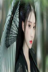 大荒年，我能无限产粮段学文段学武全文