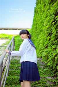 糙汉嘴软心硬，娇妻日日晚起安安黎夏结局+番外