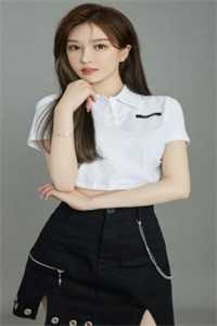 骗我裁员补偿金后，老板哭着求原谅小说徐玲玲徐总