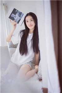 老公为哄小姑子害死女儿后，我杀疯了陈玲陈峰小说完结版