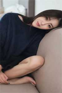 末世重生，我用美杜莎之眼征服所有男人周泽庭白月光 番外