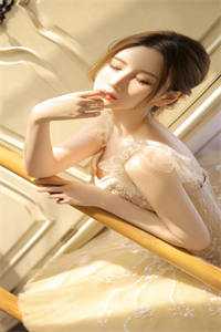 我隐姓埋名为妻子干了三年，融资前她让我滚出公司姜蕾汤海同小说结局