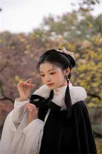 桃花落尽，与君长诀裴辛言肖如茵全文小说