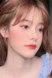 结婚三年，老婆逼我带黑人倒模全文