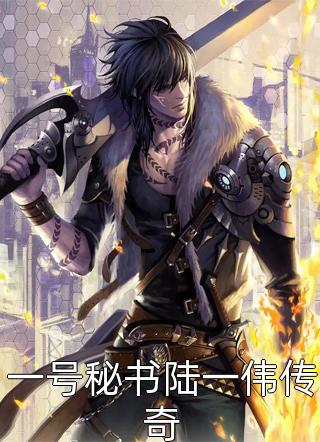 张家笑陈林远结局免费阅读我怀胎六个月后，全家都想害死我和孩子番外