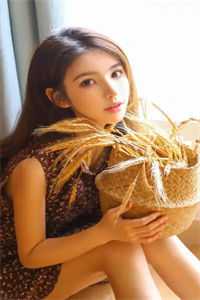 开局被分手，我成名探后前女友后悔了by江风董强