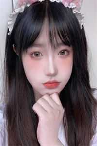 孤眠枕上雨结局+番外小说