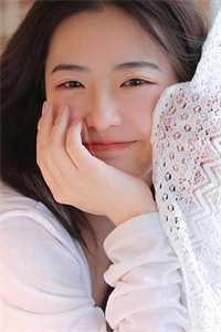 鬼点子那么多，谁让他考公的陆羽张刚无删减+无广告