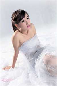 夫君漠视婢女欺我，那他军权别想要了春蝉姜月全文+番茄