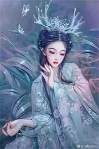 我给半身不遂的家暴男当保姆：朱成才陈秋霞番外笔趣阁